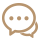 关于雅思